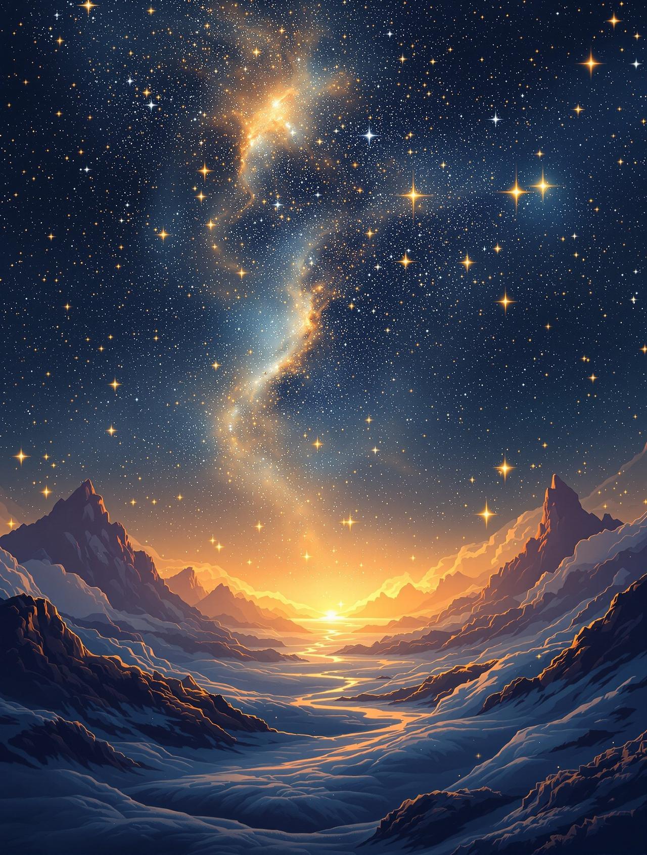 在线观看欧美热播 - 迷雾追踪2