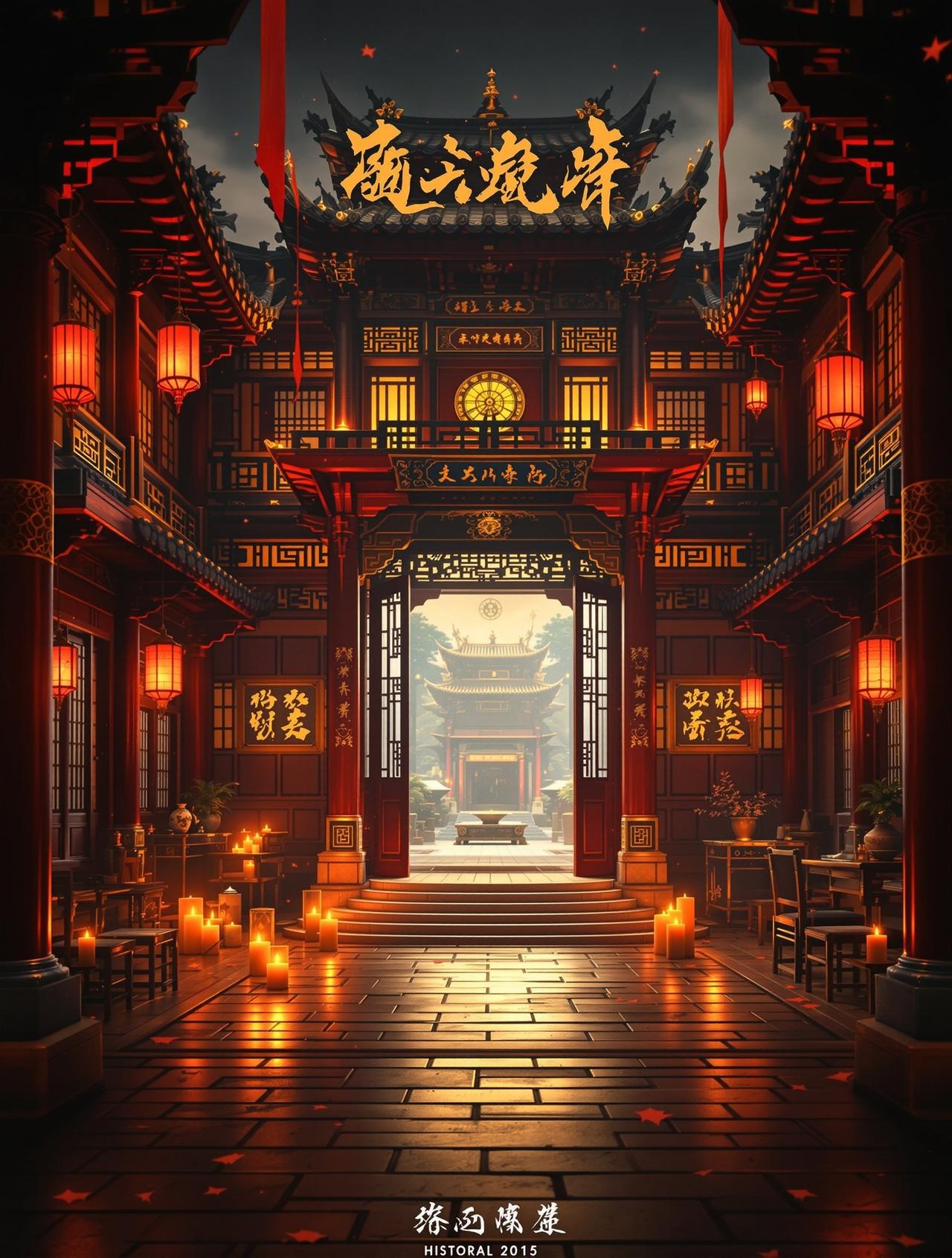 在线观看欧美热播 - 声入人心·大师季